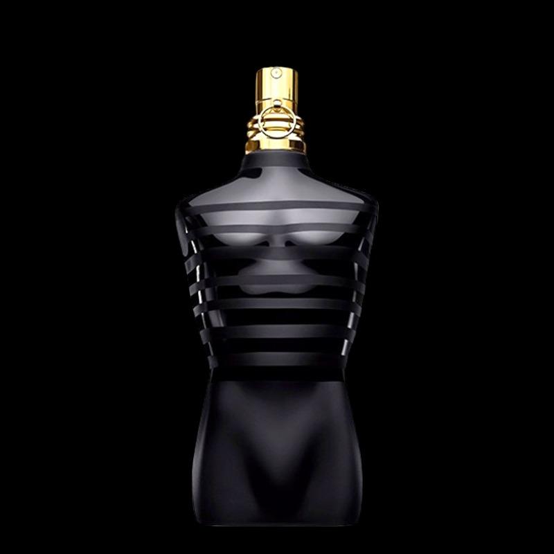 Jean Paul Gaultier Le Male Le Parfum 200ml - Perfume Boss